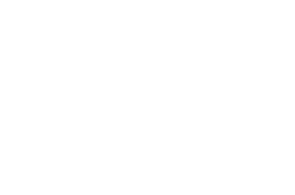 lumo bodytech